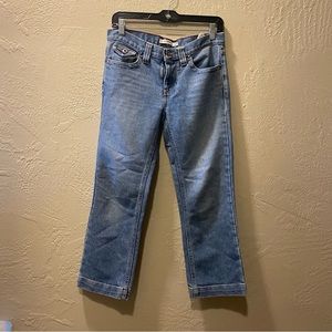 Tommy Hilfiger jeans